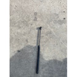 Amortizor capota Volvo XC40 2018+ 32206883