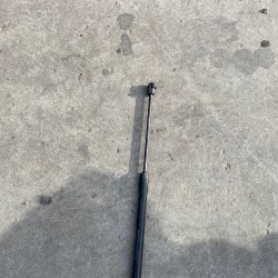 Amortizor capota Volvo XC40 2018+ 32206883