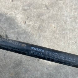 Amortizor capota Volvo XC40 2018+ 32206883