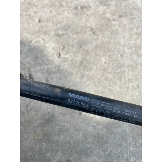 Amortizor capota Volvo XC40 2018+ 32206883