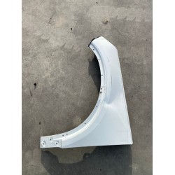 Aripa stanga fata VOLVO XC40 2018 31651217