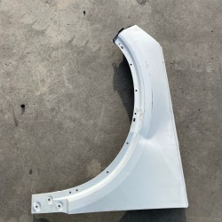 Aripa stanga fata VOLVO XC40 2018 31651217