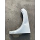 Aripa stanga fata VOLVO XC40 2018 31651217