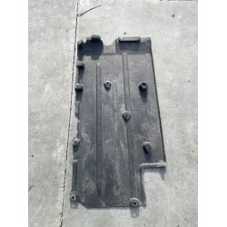 Scut fata dreapta VOLVO XC40 2019 31694913