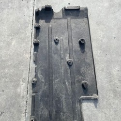 Scut fata dreapta VOLVO XC40 2019 31694913