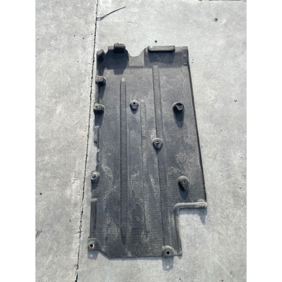 Scut fata dreapta VOLVO XC40 2019 31694913