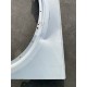 Aripa stanga fata VOLVO XC40 2018 31651217