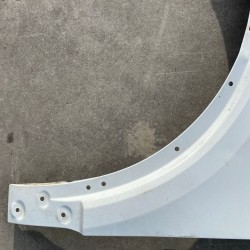 Aripa stanga fata VOLVO XC40 2018 31651217