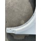 Aripa stanga fata VOLVO XC40 2018 31651217