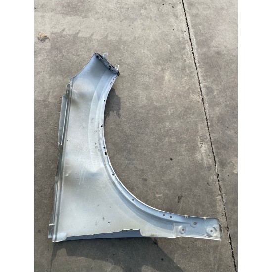 Aripa stanga fata VOLVO XC40 2018 31651217