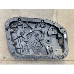 Macara Usa Stanga Fata Volvo XC40 2018+ 30747091