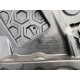 Macara Usa Stanga Fata Volvo XC40 2018+ 30747091