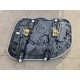 Macara Usa Stanga Fata Volvo XC40 2018+ 30747091