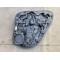 Rear right door window lift mechanism VOLVO XC40 2018+ 30747106