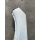 Aripa stanga fata VOLVO XC40 2018 31651217 Aripa stanga fata VOLVO XC40 2018 31651217