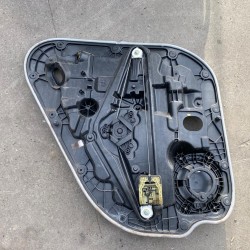 Macara geam dreapta spate VOLVO XC40 2018+ 30747106