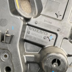 Macara geam stanga spate VOLVO XC40 2018+ 30747105