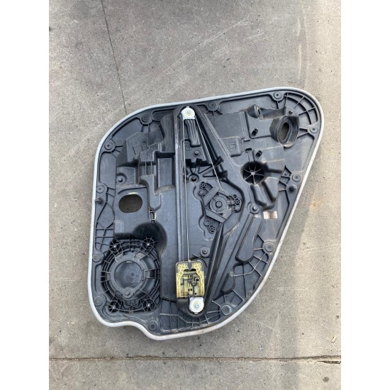 Macara geam stanga spate VOLVO XC40 2018+ 30747105