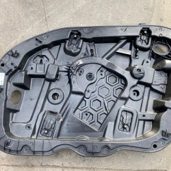 Macara Usa Dreapta Fata Volvo XC40 2018+ 30747092