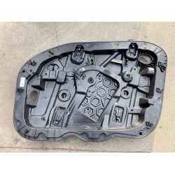 Macara Usa Dreapta Fata Volvo XC40 2018+ 30747092