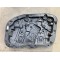 Macara Usa Dreapta Fata Volvo XC40 2018+ 30747092