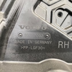 Macara Usa Dreapta Fata Volvo XC40 2018+ 30747092