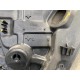 Rear right door window lift mechanism VOLVO XC40 2018+ 30747106 Rear right door window lift mechanism VOLVO XC40 2018+ 30747106