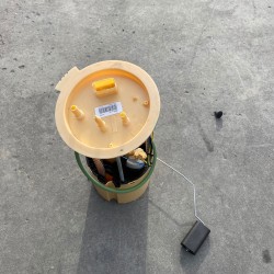 Pompa rezervor VOLVO XC40 2018 32203668