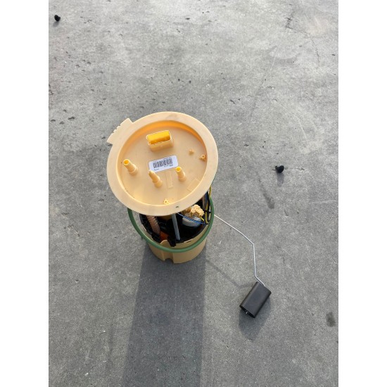 Pompa rezervor VOLVO XC40 2018 32203668