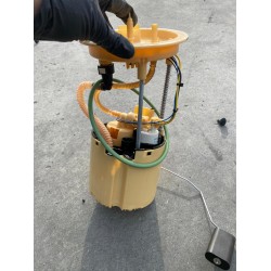 Pompa rezervor VOLVO XC40 2018 32203668