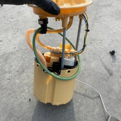 Pompa rezervor VOLVO XC40 2018 32203668