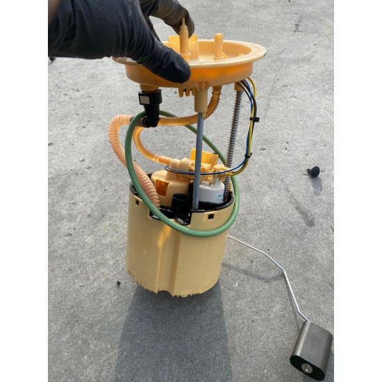 Pompa rezervor VOLVO XC40 2018 32203668