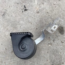 Claxon VOLVO XC40 C40 2018+ 30747614