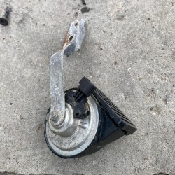 Claxon VOLVO XC40 C40 2018+ 30747614