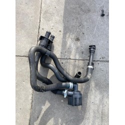 Furtune apa VOLVO XC40 2019 32252121 31686818 32252068 31461887