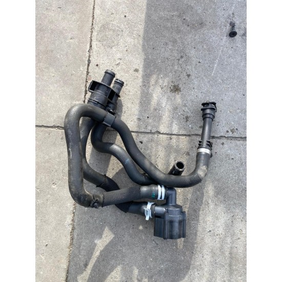 Furtune apa VOLVO XC40 2019 32252121 31686818 32252068 31461887