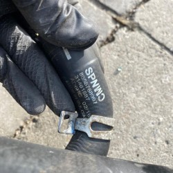 Furtune apa VOLVO XC40 2019 32252121 31686818 32252068 31461887