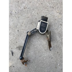 Cantar Xenon Stanga Fata Volvo XC40 2019 32221957 32221477 32212657