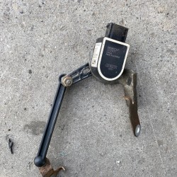 Cantar Xenon Stanga Fata Volvo XC40 2019 32221957 32221477 32212657