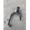 Left Front Headlight Height Level Sensor Volvo XC40 2019 32221957 32221477 32212657