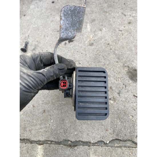 Claxon VOLVO XC40 C40 2018+ 30747614 Claxon VOLVO XC40 C40 2018+ 30747614