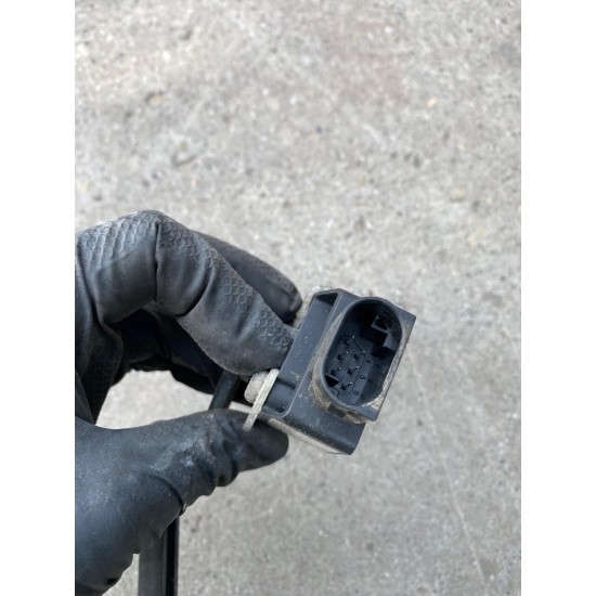 Left Front Headlight Height Level Sensor Volvo XC40 2019 32221957 32221477 32212657