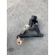 Left Front Headlight Height Level Sensor Volvo XC40 2019 32221957 32221477 32212657