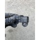 Senzor presiune turbo Volvo XC60 V70 S80 V60 S60 V40 V90 V60CC XC90 S90 V90CC 31405341
