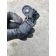 Senzor presiune turbo Volvo XC60 V70 S80 V60 S60 V40 V90 V60CC XC90 S90 V90CC 31405341
