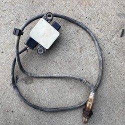 Senzor filtru particule VOLVO XC40 2018 32203676