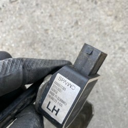 Cantar Xenon Stanga Fata Volvo XC40 2019 32221957 32221477 32212657 Cantar Xenon Stanga Fata Volvo XC40 2019 32221957 32221477 32212657