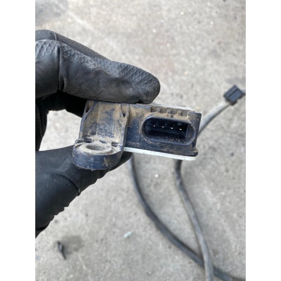 Senzor filtru particule VOLVO XC40 2018 32203676