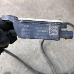 Senzor filtru particule VOLVO XC40 2018 32203676