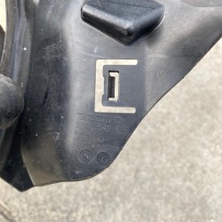 Ornament capota stanga VOLVO XC40 2018 31479542 31479538